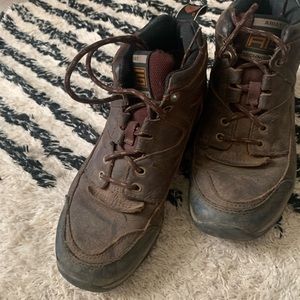 Arita Women’s Hiking Boots